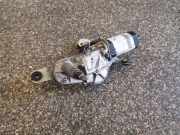 Heckscheibenwischermotor NISSAN ALMERA II Hatchback (N16) 2.2 Di 287100N010