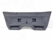 Heckklappenverkleidung PEUGEOT 3008 III (KA, KB, KC) E-210 (KCZKZX) 9839888680