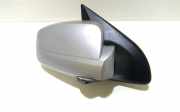 Außenspiegel rechts Kia Sorento I (JC)