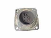 Getriebelager MERCEDES-BENZ M (W164) ML 320 CDI 4-matic (164.122) A2512402518 A2512401718