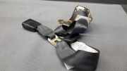 Sicherheitsgurt mitte Lexus IS 3 (E3) 7F9200