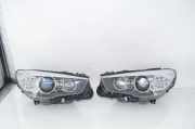 Scheinwerfersatz BMW 5 Gran Turismo (F07) 530 d xDrive 7262723