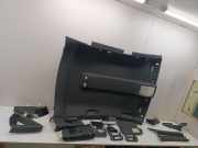 Dachsäule Audi A7 Sportback (4G) 4G8867287