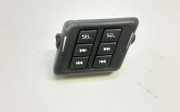 Tastenpanel VOLVO XC90 I D5 AWD 8633112