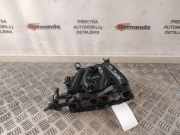 Ansaugbrücke FIAT PUNTO (188_) 1.2 60 (188.030, .050, .130, .150, .230, .250) 0261230030