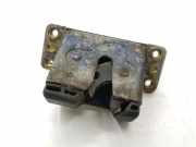 Schloss Heckdeckel Opel Astra G Caravan (T98)