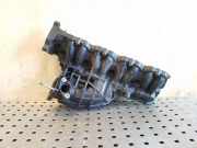 Ansaugbrücke KIA SORENTO I (JC) 2.5 CRDi 283102F010