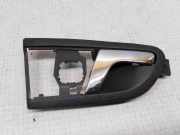 Türöffner innen links hinten Skoda Octavia I Kombi (1U) 1U4839247B