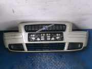 Stoßstange vorne Volvo S40 I (644)