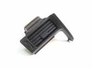 Mittelkonsolenschacht TOYOTA VERSO (_R2_) 2.2 D-4D (AUR21_) 556800F040
