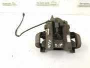 Support hinten rechts MERCEDES-BENZ R (W251, V251) R 320 CDI 4-matic (251.022, 251.122) 330 722