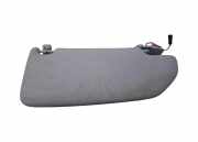 Sonnenblende links Volvo XC60 I (156) 3572