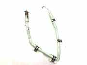 Dach SRS rechts JAGUAR F-TYPE Coupe (X152) 2.0 i4 EX5314K159AD