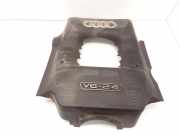 Motorabdeckung AUDI A6 Avant (4B5, C5) 2.4 078103927