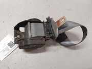 Sicherheitsgurt rechts hinten Citroen C5 III (RD) 83014886