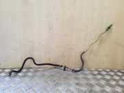 Kraftstoffschlauch Opel Vivaro B Combi (X82)