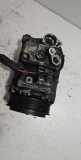 Kondensatpumpe Klimaanalge AUDI A3 Sportback (8PA) S3 quattro
