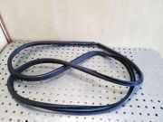 Türgummi rechts vorne Toyota Avensis Station Wagon (T27)