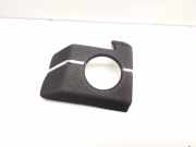 Armaturenbrett Verkleidung MERCEDES-BENZ GLK (X204) 350 CDI 4-matic (204.992) A2046804607