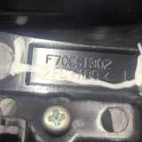 Lenkradknöpfe / -schalter TOYOTA AURIS (_E18_) 1.4 D-4D (NDE180_) F70CS1302