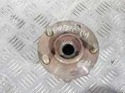 Radnabelager hinten rechts SUBARU OUTBACK (BE, BH) 2.5 AWD (BH9) 28473AG000
