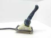 Schalthebel Dacia Sandero I (BS) 8200490717