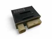 Steuergerät Lüfter Citroen C5 III (RD) 9652021180