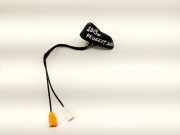 Antenne PEUGEOT 208 1.2 920204042 9804058080