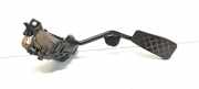 Fahrpedal Audi A4 (8E, B7) 8E2721523E