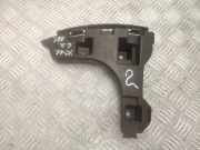 Stoßstangenhalterung hinten links VOLVO XC60 D3 / D4 30763439