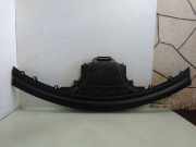 Frischluftgrill VW BEETLE (9C1, 1C1) 1.6