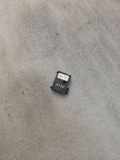 Lenkradpositionssensor AUDI A3 Sportback (8PA) 1.9 TDI 1K0959654