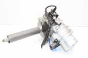 Elektrische Servolenkung MAZDA 3 (BM) 2.0 JJ501-000532
