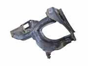 Andere Aufbauteile MERCEDES-BENZ M (W164) ML 320 CDI 4-matic (164.122)