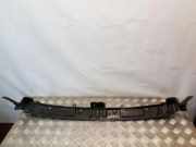 Stoßstangenhalter vorne links HYUNDAI SANTA FÉ I (SM) 2.0 CRDi 4x4