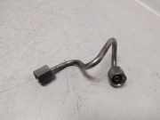 KRAFTSTOFFLEITUNG VW TIGUAN (5N_) 2.0 TDI