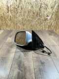 Außenspiegel rechts AUDI Q7 (4L) 4.2 FSI quattro