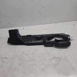 Kühlerluftumlenker VOLVO V70 III (BW) 2.4 D 31217063