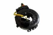 LENKWINKELSENSOR AIRBAGSCHLEIFRING WICKELFEDER MG ZS SUV EV 654466978