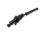 Kupplungsgeberzylinder Peugeot 207 () 9683162980