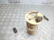 Kraftstoffstandsensor MAZDA 3 (BK) 1.6 DI Turbo D0040206AF