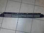 Gitter vorne unten CITROËN C5 I Break (DE_) 2.0 HDi (DERHSB, DERHSE) 2003051 9682331677