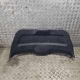 Kofferraumdeckelverkleidung OPEL ANTARA 2.2 CDTi 4x4 96820213