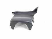 Lenkmechanismus Verkleidung OPEL ZAFIRA TOURER C (P12) 1.6 CDTI 13293528