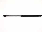 Heckklappe Gasdruckfeder rechts VOLVO V90 II 2.0 D5 AWD 2636NE0100N