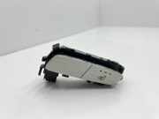 Schalter sitzheizung MERCEDES-BENZ C (W205) C 200 (205.042) A2059050404