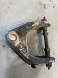 Vorderer oberer Querlenker links HYUNDAI GALLOPER II (JK-01) 2.5 TD intercooler