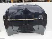 Motorhaube Volvo XC90 I (275)