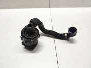 ZUSATZWASSERPUMPE BMW 5 (G30) 530 d 2441779