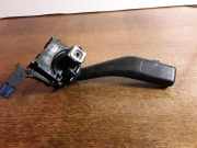 Wischergriff VW CADDY II Variant (9K9B) 1.9 D ANP80H023B 1K0953519CN